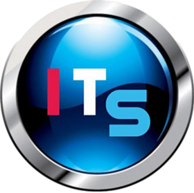 ITSimplicity Solutions logo FTTx FTTH